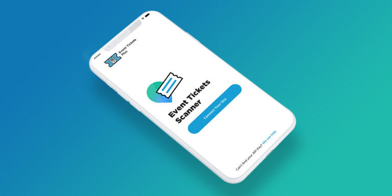 Event Tickets Plus App 1.2.7