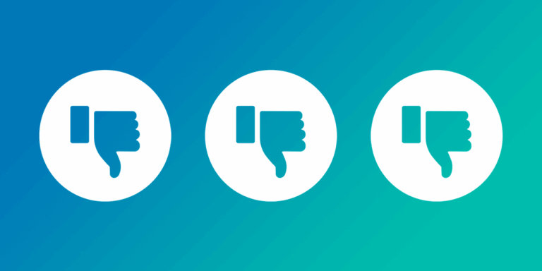 Important Facebook API Changes