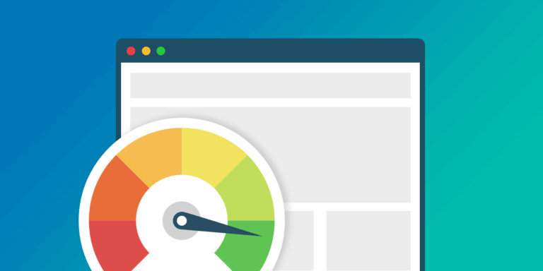 5 Ways to Improve Page Speed in 2022