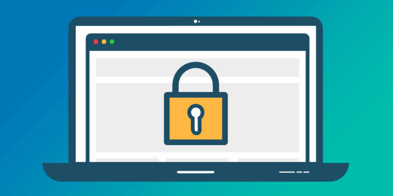 Two Security Vulnerabilities Addressed in The Events Calendar and Event Tickets