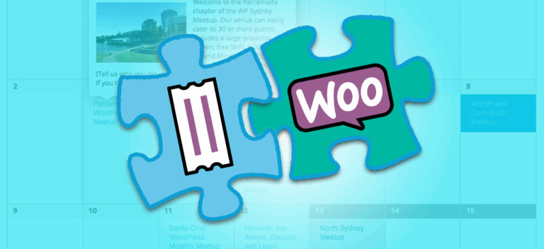 WooCommerce extensions