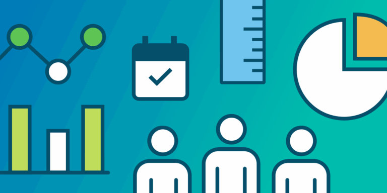 Event Metrics: Measuring the Success of Your Event