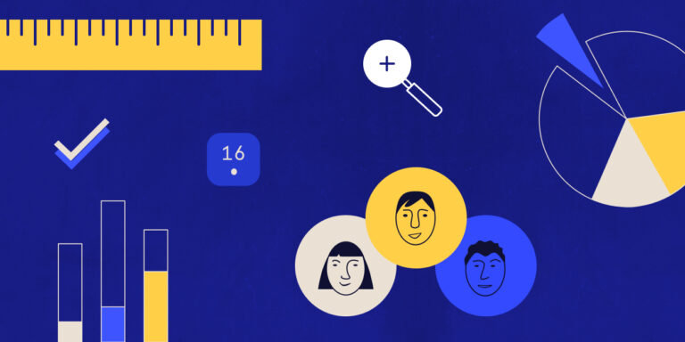 Event Metrics: Measuring the Success of Your Events