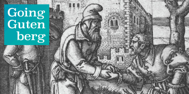 Using Redux Directly in the Gutenberg Block Editor