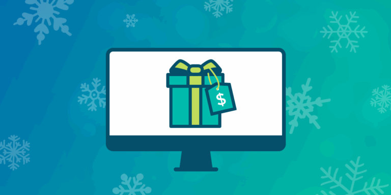 How to Prepare for Holiday Website Traffic and Sales in 2022