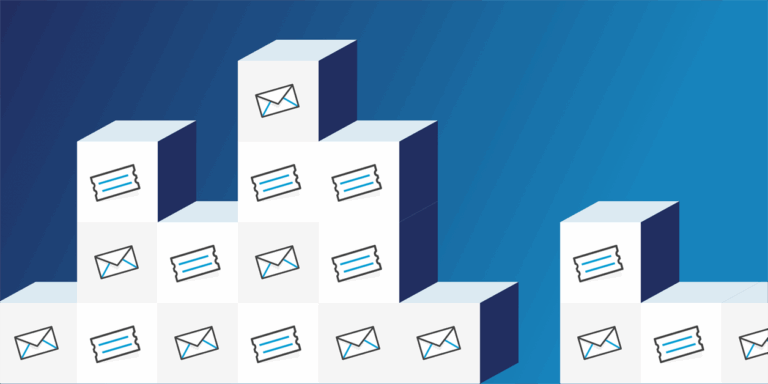 Using Gutenberg Ticket & RSVP Blocks