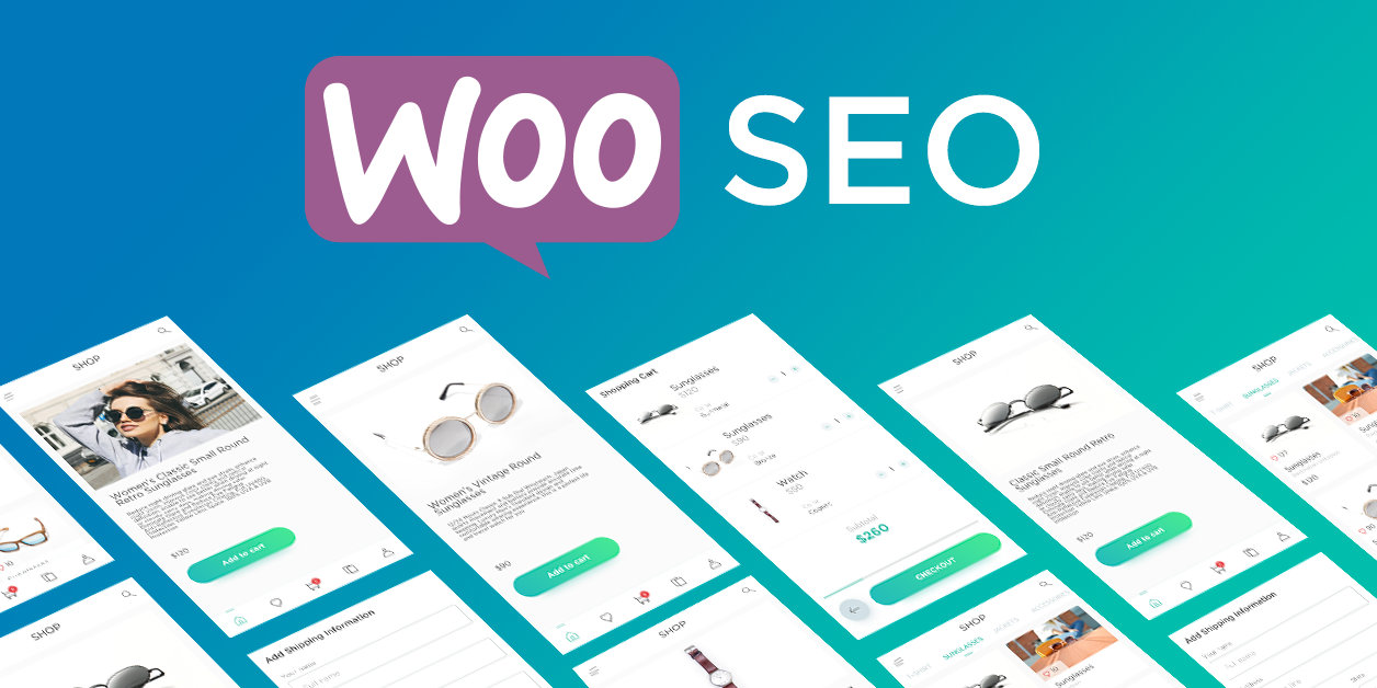 WooCommerce SEO tips to increase traffic, sales, and SERP ranking