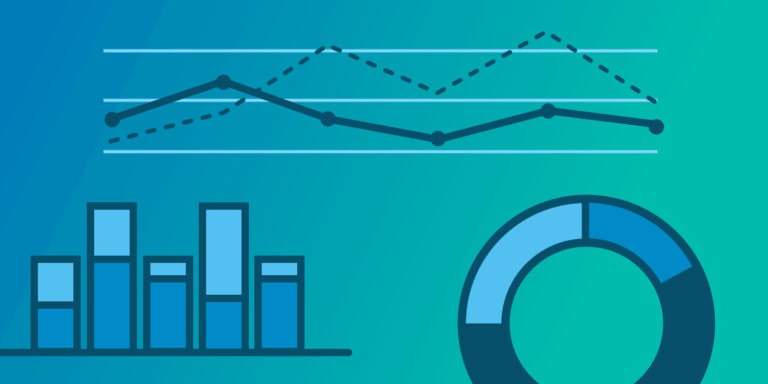 Measuring Success Using WordPress Analytics