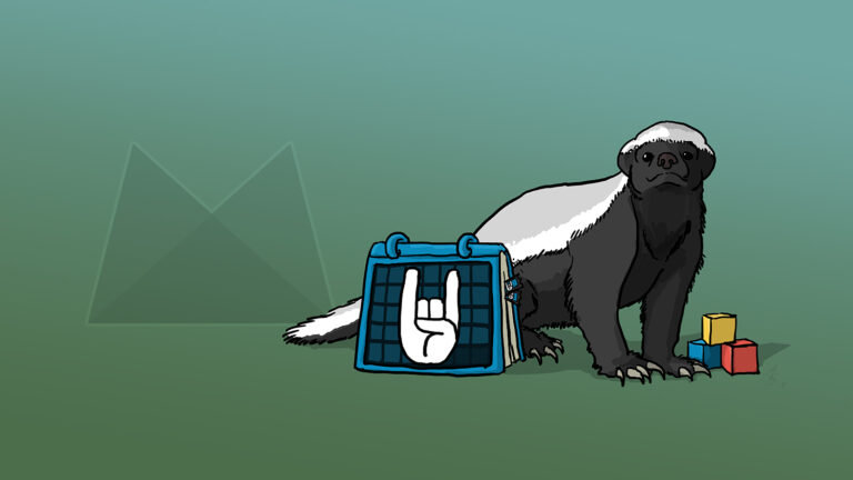 Gutenberg Ready: The Events Calendar 4.7, Event Tickets 4.9, and Premium Add-ons!