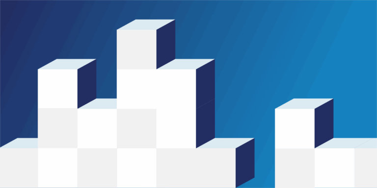 Beta Release: Gutenberg Support for The Events Calendar, Event Tickets, and Premium Add-ons