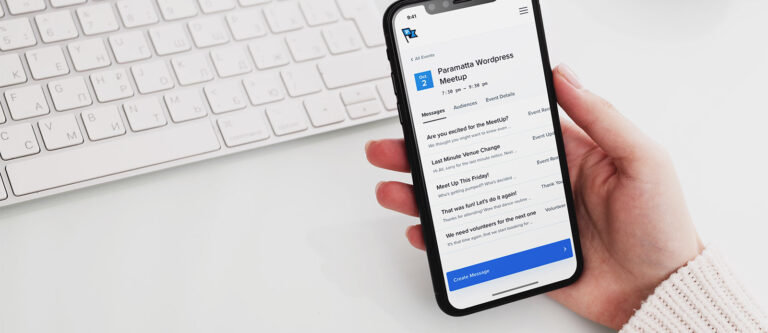 Why Email Should Still Be a Part of Your Marketing Plan in 2022