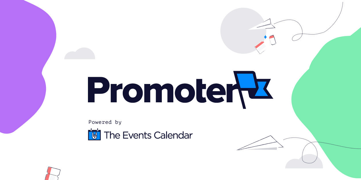 Press Play  Events Calendar, Tickets, and Promoter Profile