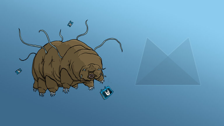 The Events Calendar 4.8, Event Tickets 4.10 and Premium Add-ons