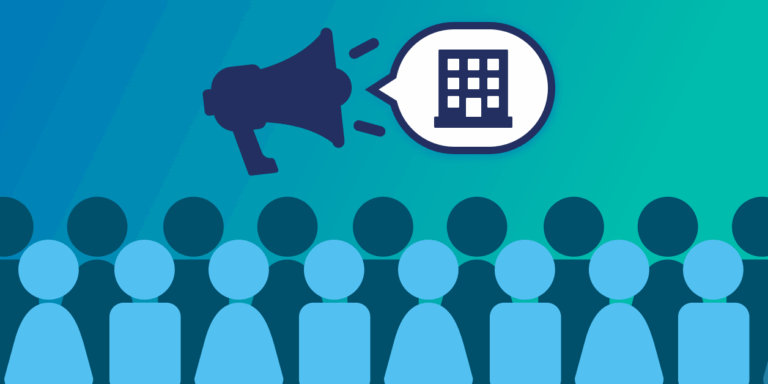 Venue marketing strategies to sell more tickets