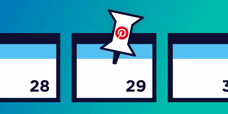 3 Tips for Creating Pinterest-Worthy Events in 2022