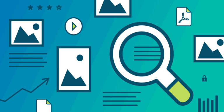 Starting a Content Audit for Your WordPress Website