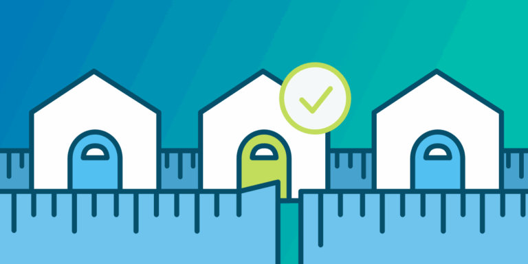 Tips for Auditing the User Experience of Your Site in 2022