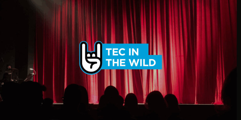 How a Children’s Theater Brings Productions to Life on Their Events Calendar