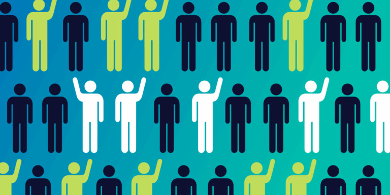 4 Ways to Get More People at Your Events – for Free