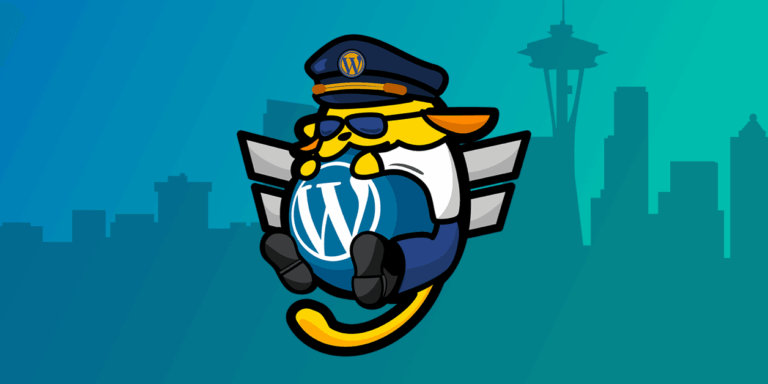 How to Import Events to WordPress from Meetup in 2022