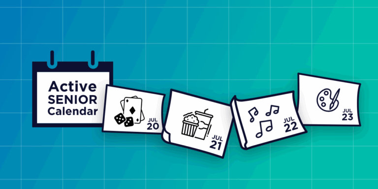 How to Make the Most of a Weekly Events Calendar