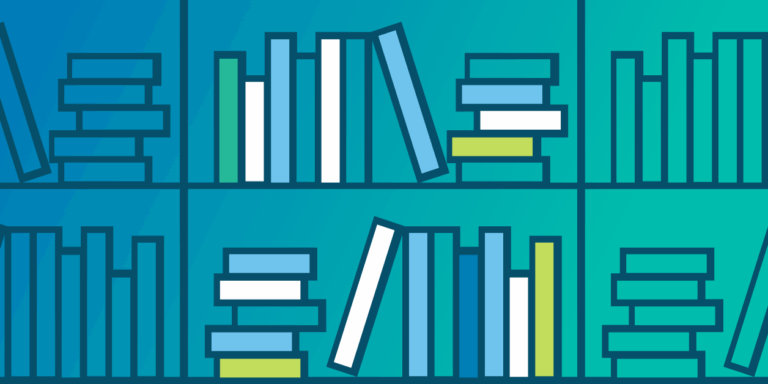 Best Ways to Highlight Public Library Events on a WordPress Site