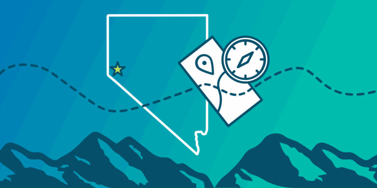 How to Use Calendar Filters as a Tourism Bureau