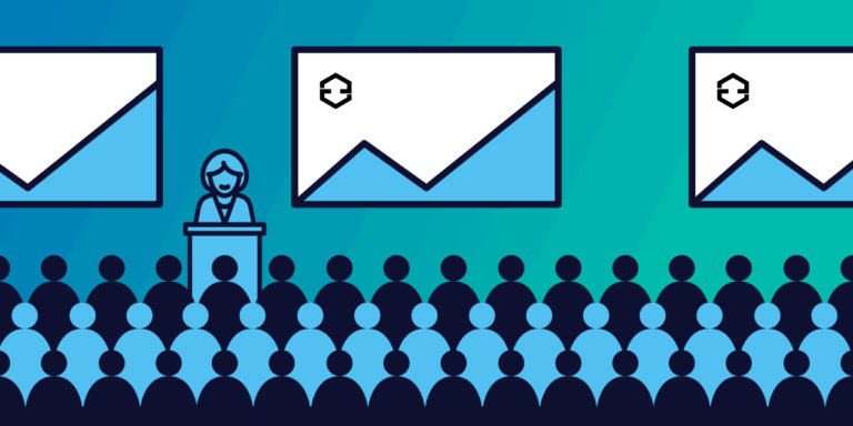 4 Steps to a More Engaging Corporate Calendar