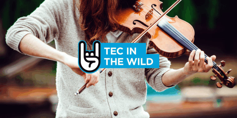 How a Busy Concert Venue Uses Calendar Features to Promote Upcoming Concerts