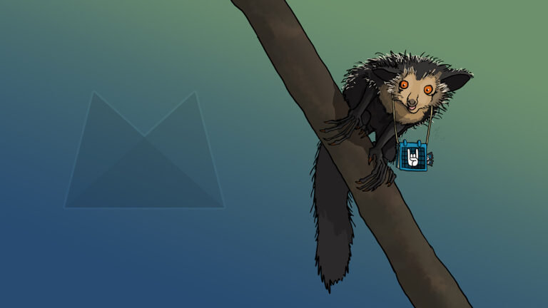 Community Tickets 4.7 – Split Payments with Event Organizers