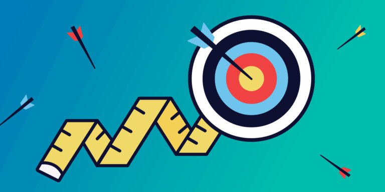 How You Can Use Your Event Tickets to Measure Success in 2021