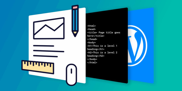 WordPress Theming 101: Creating and Customizing Themes