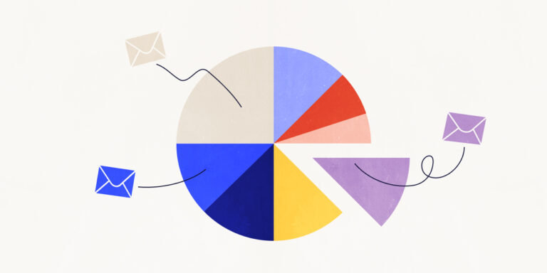 Add and Segment Subscribers with Custom Lists for Promoter