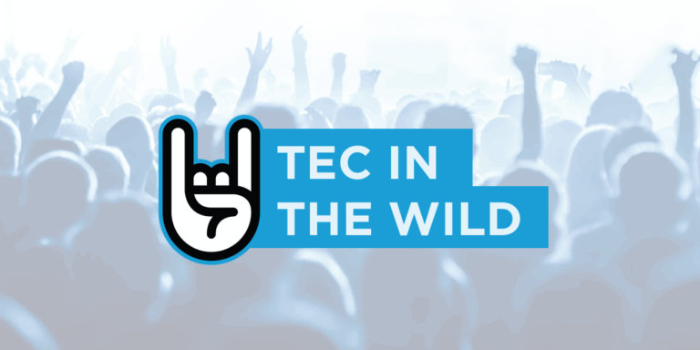 Jade Presents: Events Company Thinks Beyond the Calendar