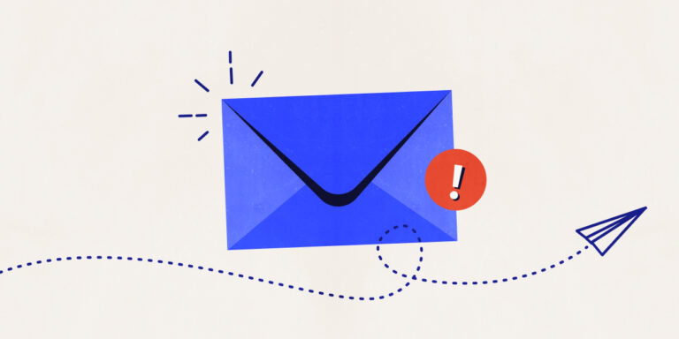 The Most Important Email to Promote Your Event