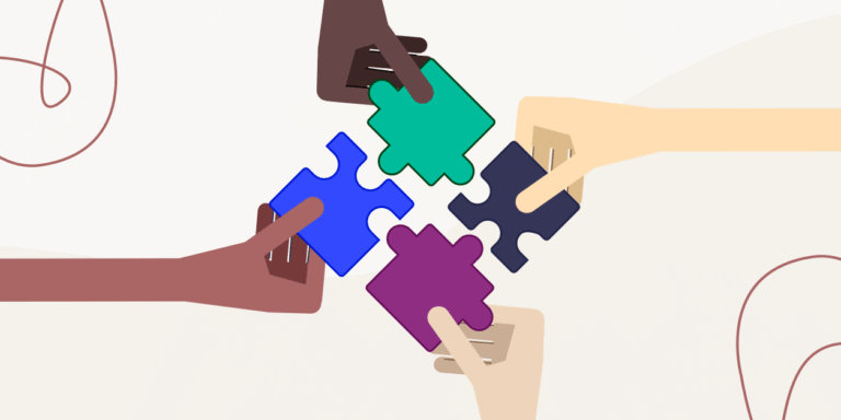 Behind the Scenes: Building The Events Calendar’s New Look