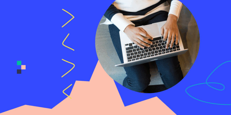 Coming Soon: The Events Calendar Redesign