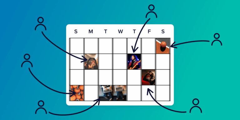 Meetup’s Changes (and What You Can Do About Them)