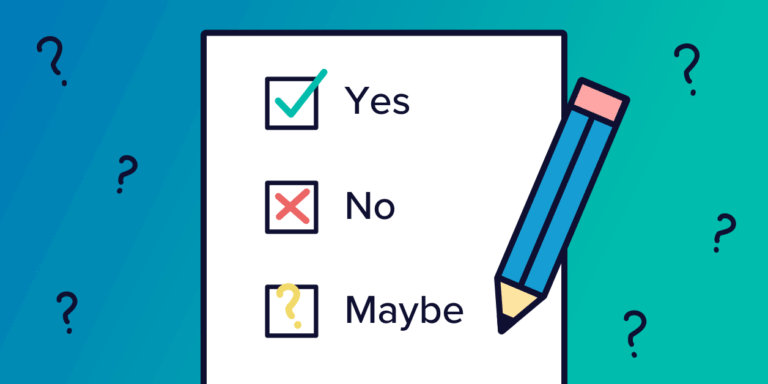 4 Ways to Prevent Flakiness from Event Attendees