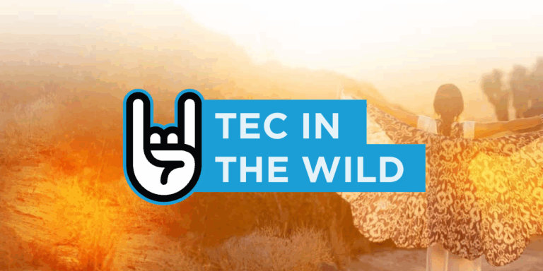 Calendar Spotlight: Yoga Calendar and Commerce Working in Harmony