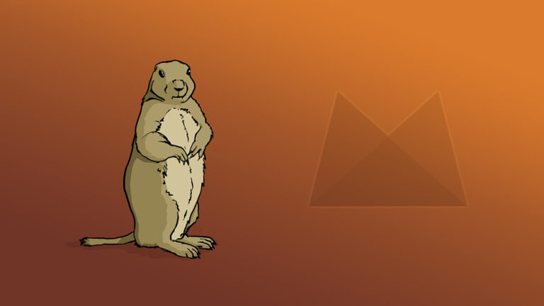 Event Tickets 4.11 – Redesigning Tickets and Attendee Registration