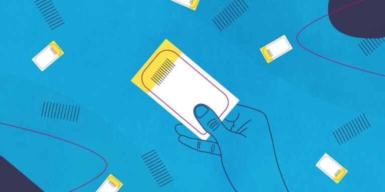 Forget the Fees: Take Control of Ticket Sales on Your Own Website