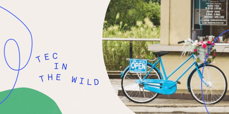 Featured Calendar: Bike Iowa City