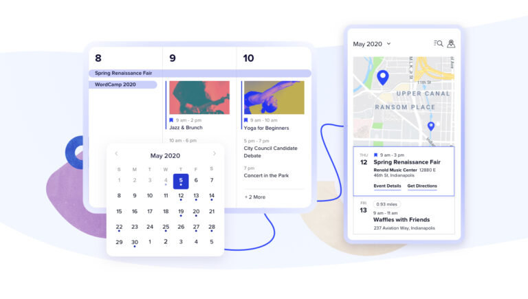 The Events Calendar 5.0: Frequently Asked Questions