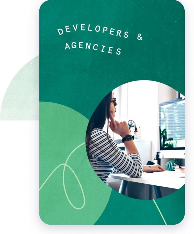 The Events Calendar The Events Calendar