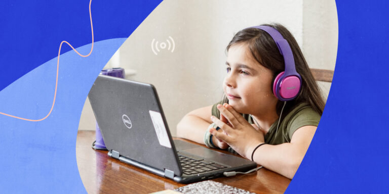 how to offer your classes online