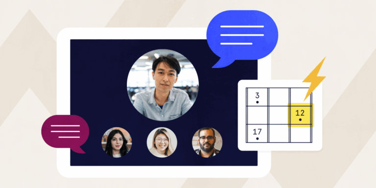 Optimizing Your Calendar For Online Events