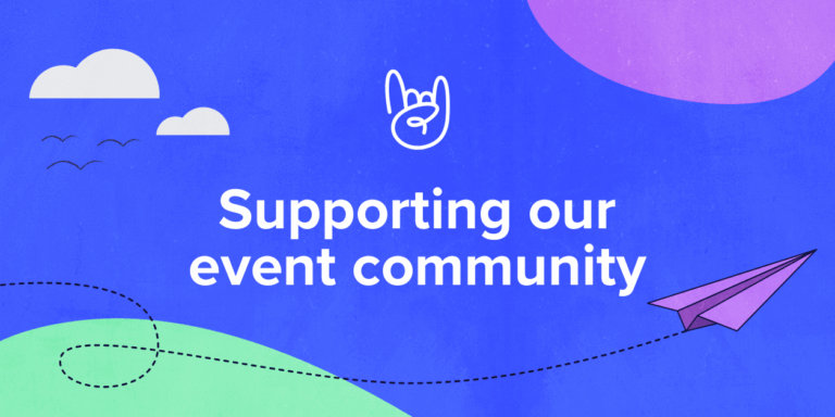 We’re Making Promoter Free Through June 1, 2020