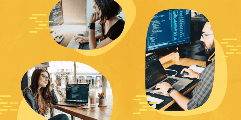wordpress developer tools