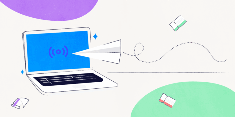 Email Communication Tips for Online Events